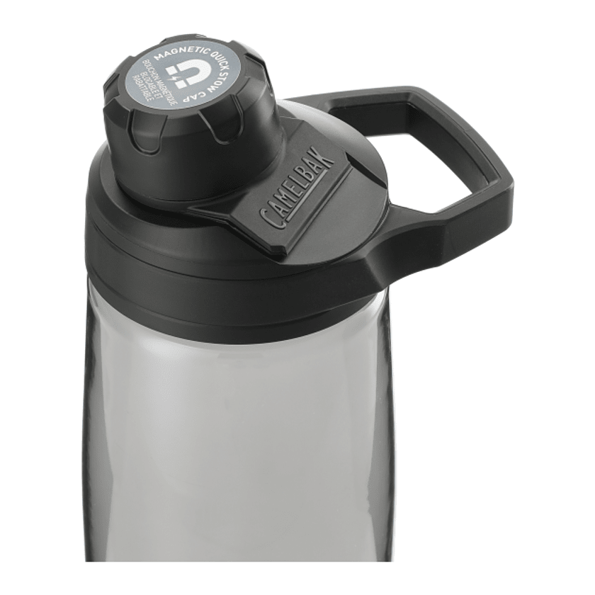 CamelBak Chute® Mag 25oz Bottle Tritan™ Renew