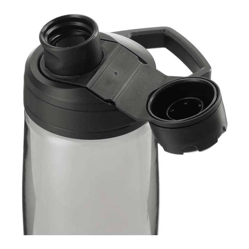 CamelBak Chute® Mag 25oz Bottle Tritan™ Renew