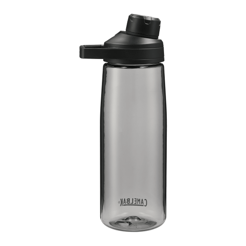 CamelBak Chute® Mag 25oz Bottle Tritan™ Renew