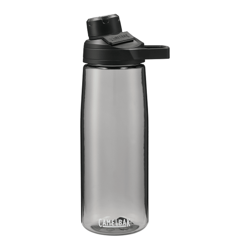 CamelBak Chute® Mag 25oz Bottle Tritan™ Renew