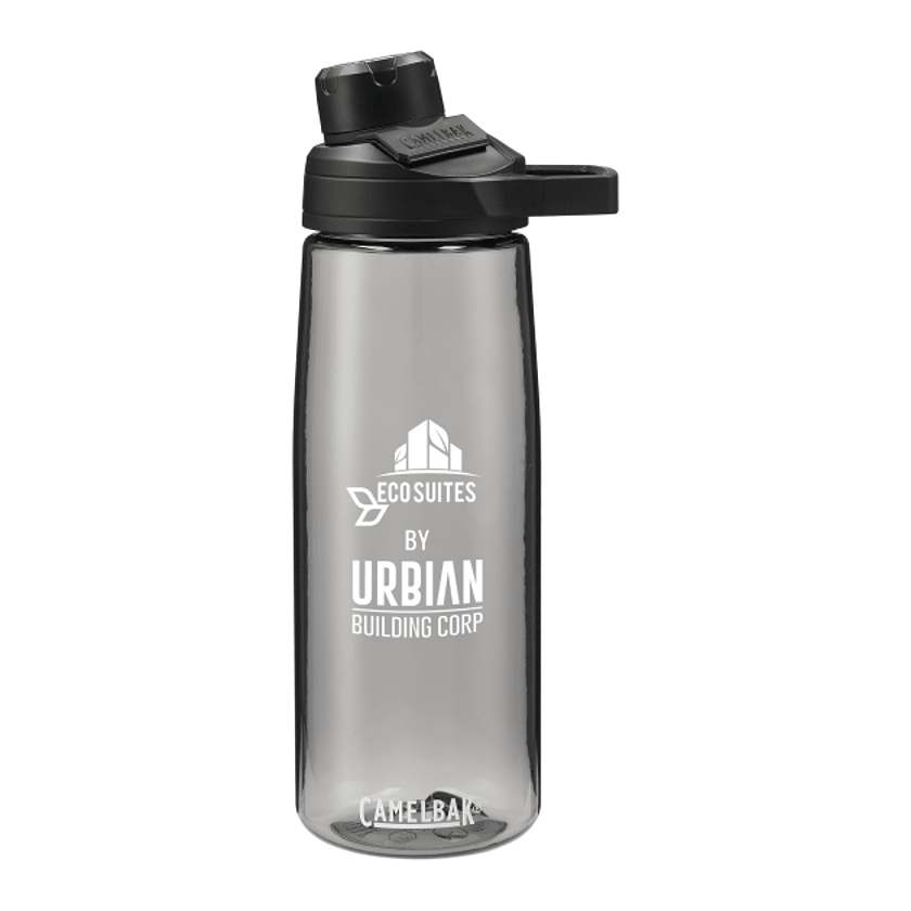 CamelBak Chute® Mag 25oz Bottle Tritan™ Renew