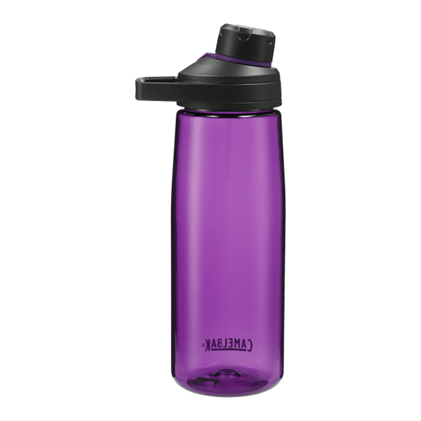 CamelBak Chute® Mag 25oz Bottle Tritan™ Renew