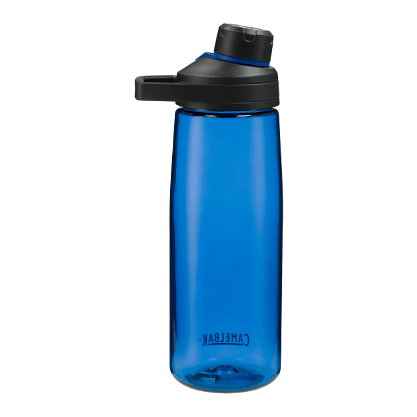 CamelBak Chute® Mag 25oz Bottle Tritan™ Renew