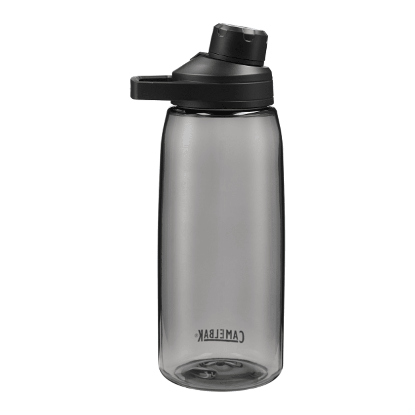 CamelBak Chute® Mag 32oz Bottle Tritan™ Renew