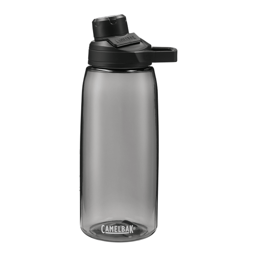 CamelBak Chute® Mag 32oz Bottle Tritan™ Renew