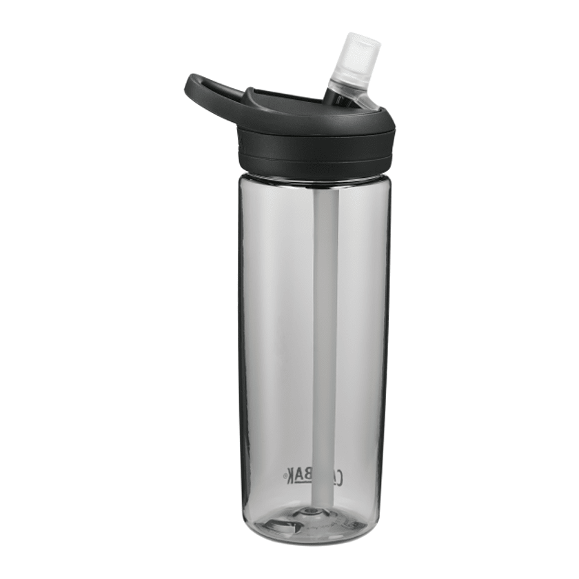 CamelBak Eddy®+ 20oz Bottle Tritan™ Renew