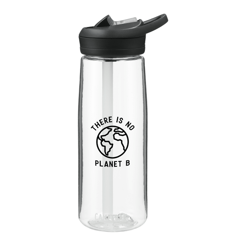 CamelBak Eddy®+ 25oz Bottle Tritan™ Renew