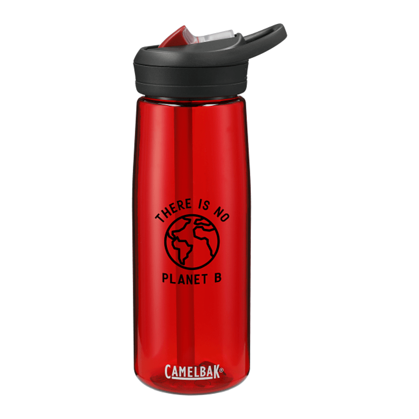 CamelBak Eddy®+ 25oz Bottle Tritan™ Renew