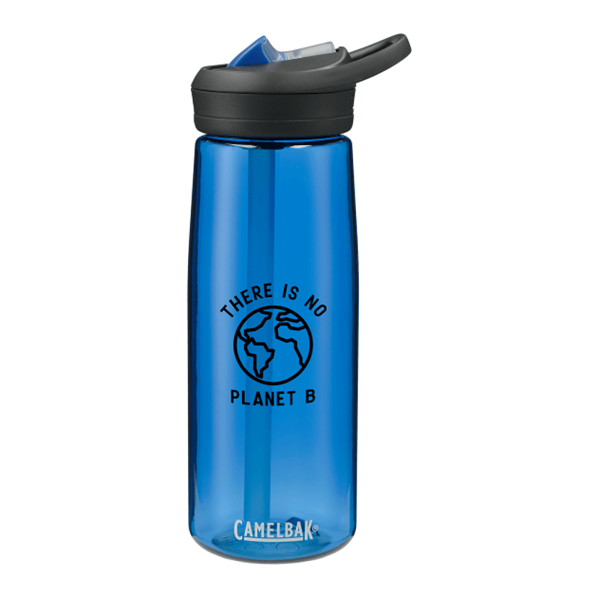 CamelBak Eddy®+ 25oz Bottle Tritan™ Renew