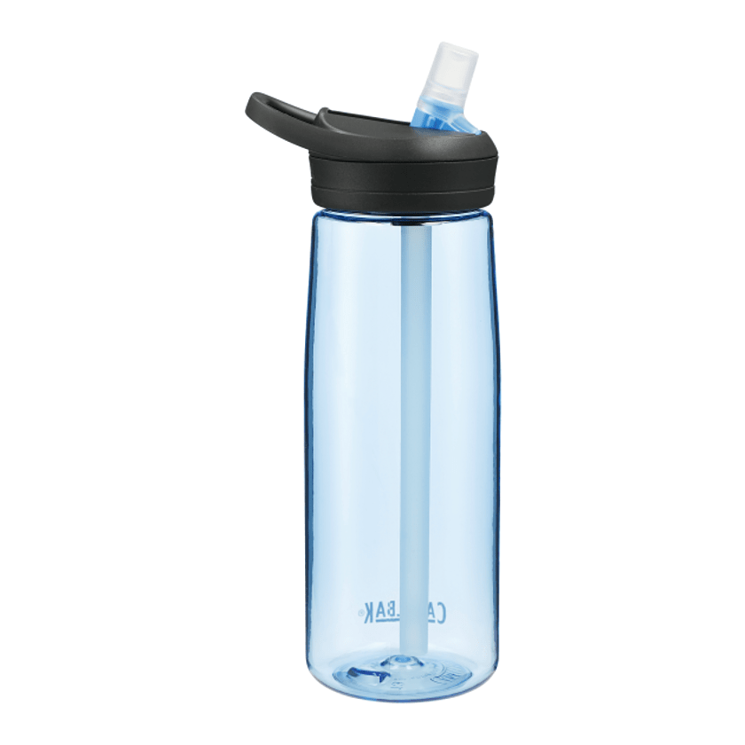 CamelBak Eddy®+ 25oz Bottle Tritan™ Renew