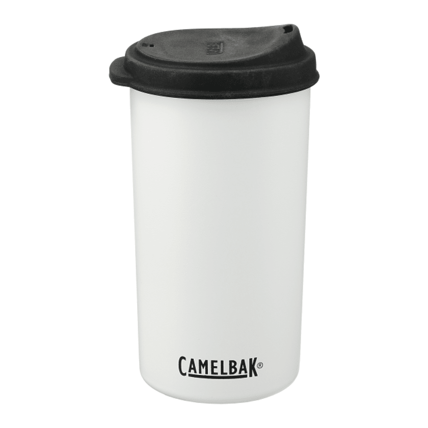 CamelBak MultiBev 22oz Bottle & 16oz Cup Insulated SS