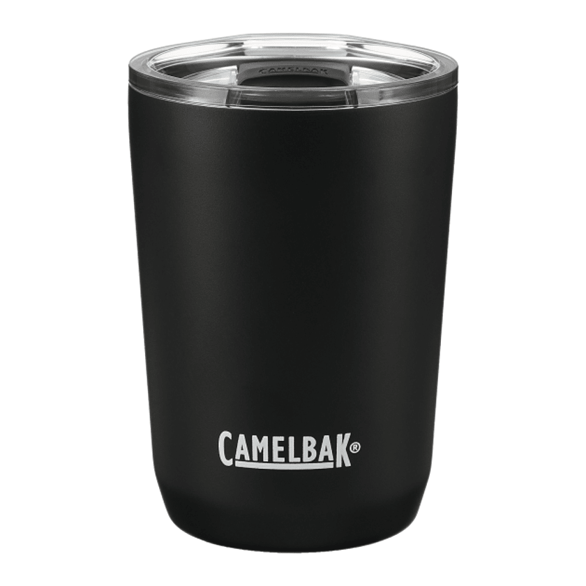 CamelBak Tumbler 12oz