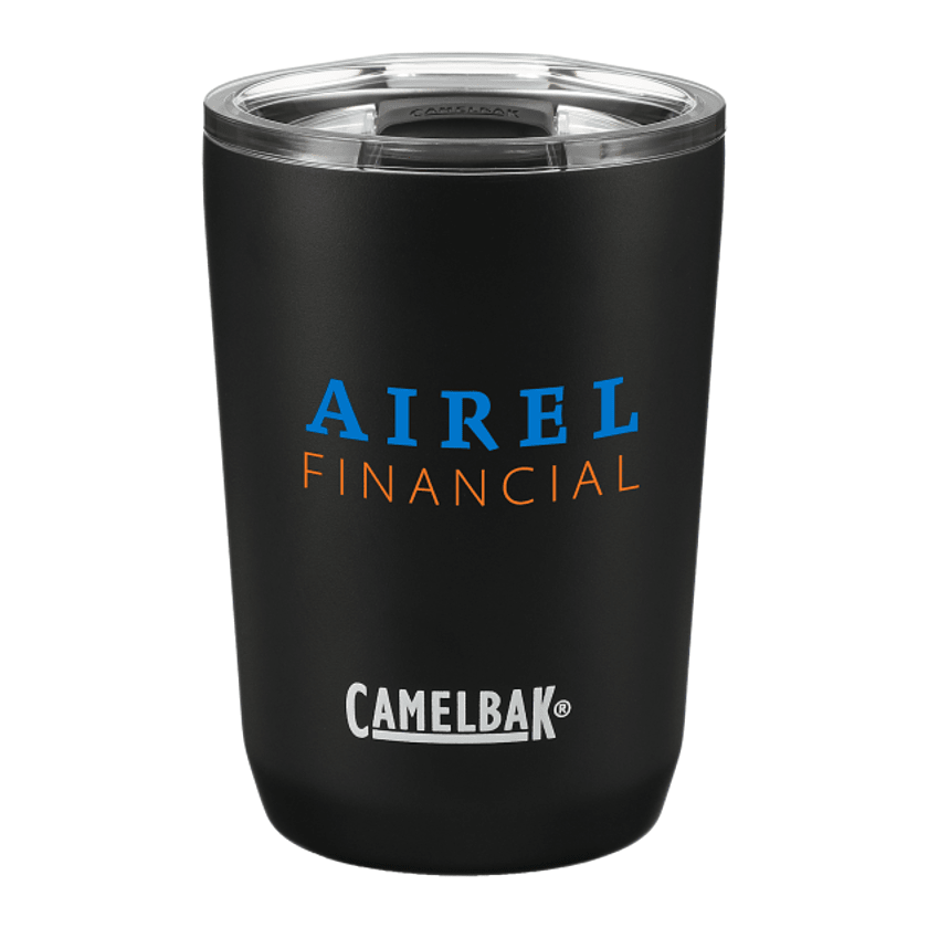 CamelBak Tumbler 12oz