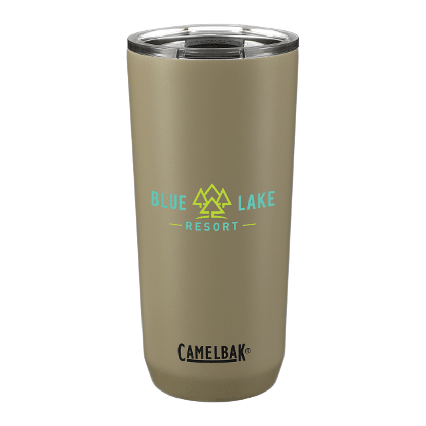 CamelBak Tumbler 20oz