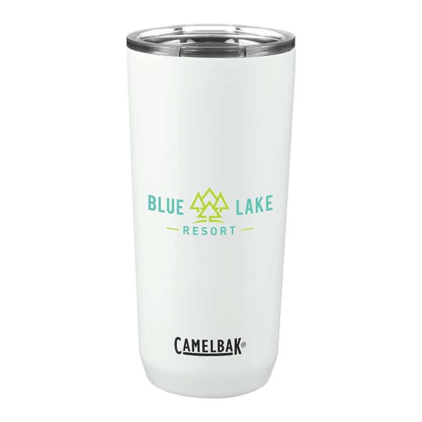 CamelBak Tumbler 20oz