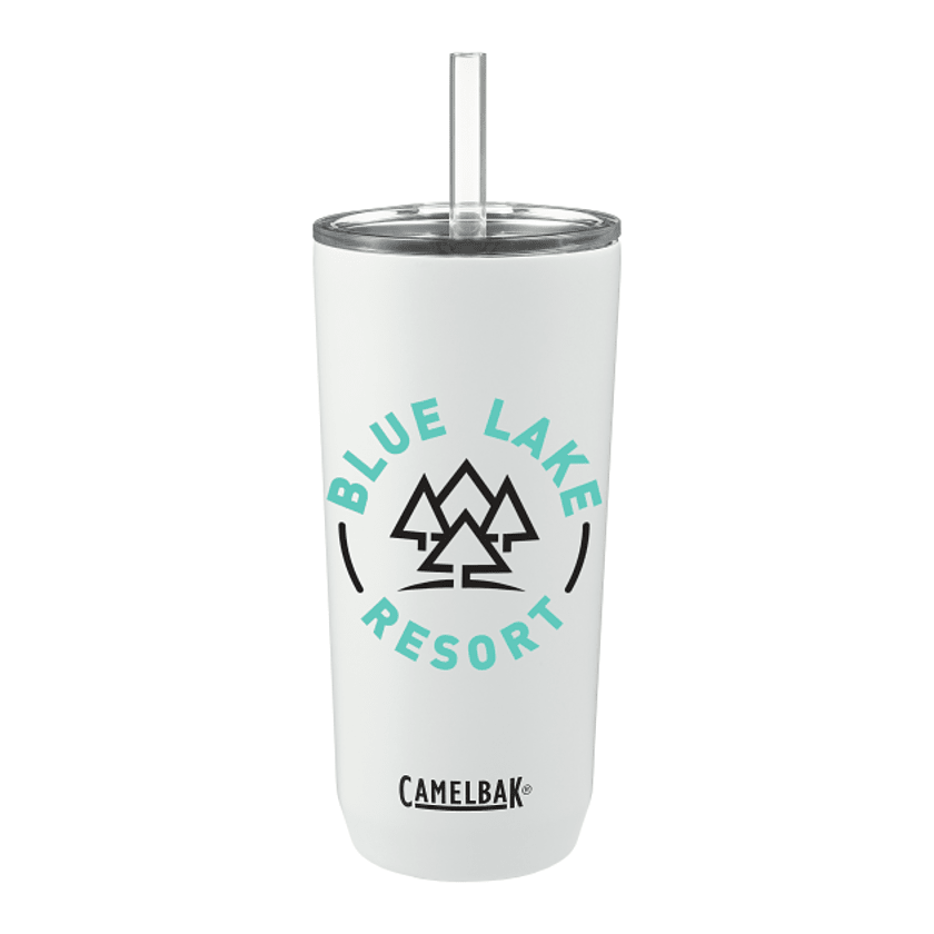 CamelBak Straw Tumbler 20oz