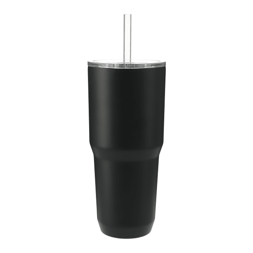 CamelBak Straw Tumbler 30oz