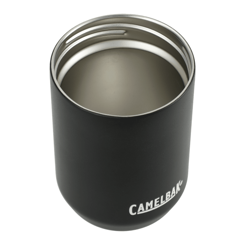 CamelBak Can Cooler 12oz