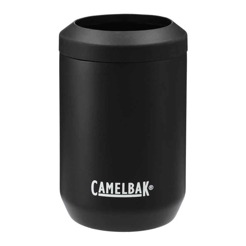 CamelBak Can Cooler 12oz