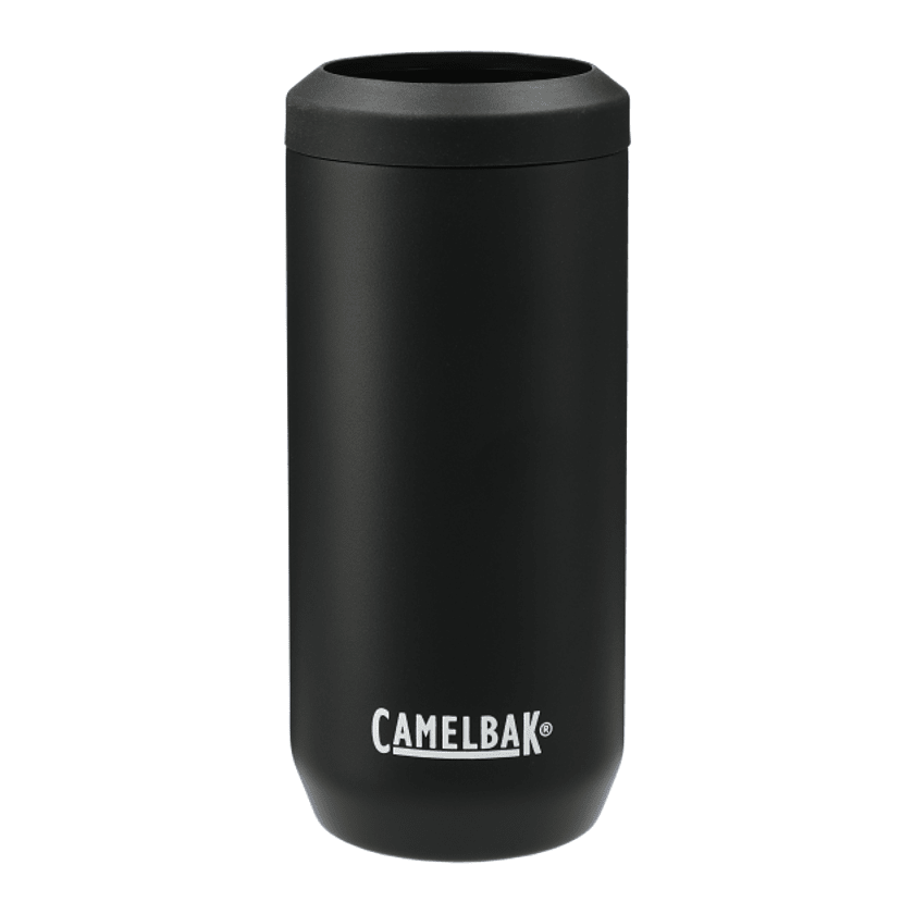 CamelBak Slim Can cooler 12oz