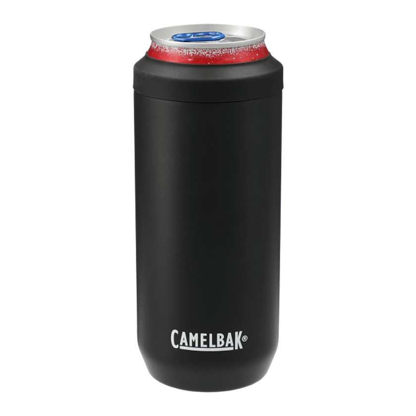 CamelBak Slim Can cooler 12oz