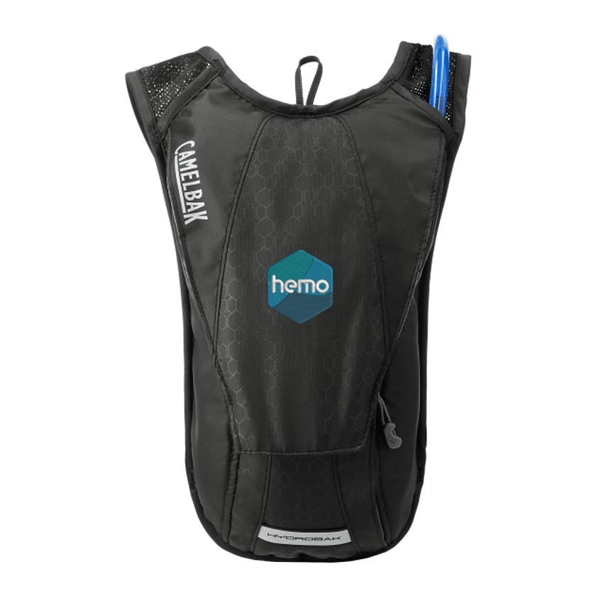 CamelBak Eco-Hydrobak