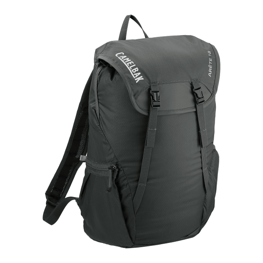 CamelBak Eco-Arete 18L Backpack