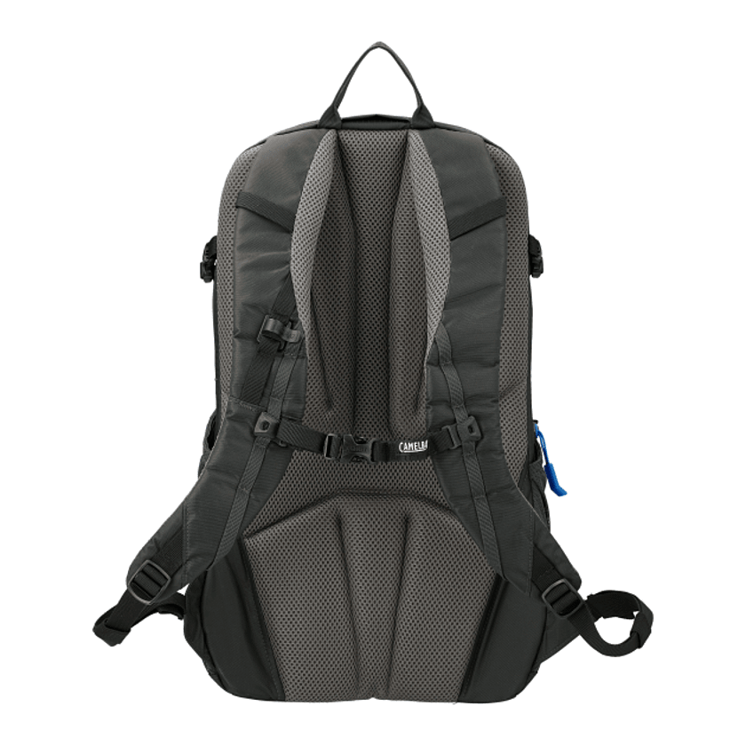 CamelBak Eco-Cloud Walker Computer Backpack