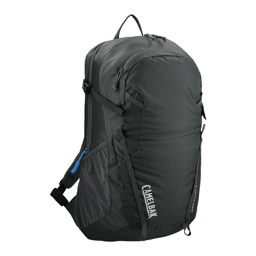 CamelBak Eco-Cloud Walker Computer Backpack