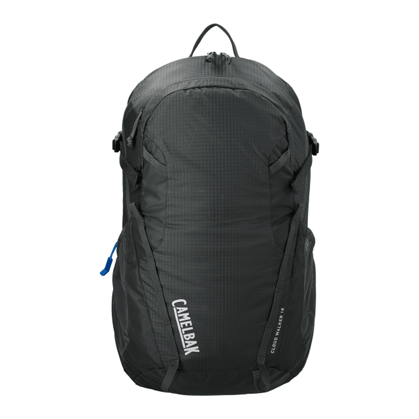 CamelBak Eco-Cloud Walker Computer Backpack