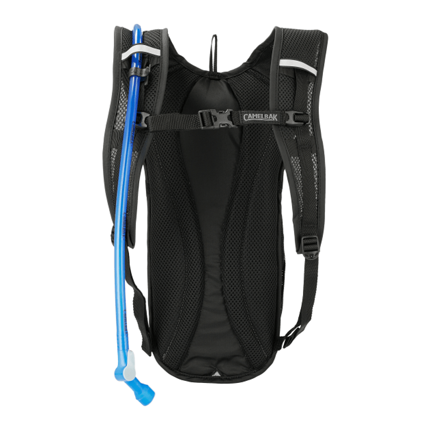 Camelbak Eco-Rogue Hydration Pack