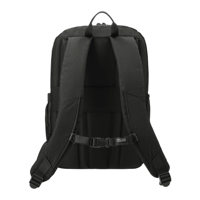 CamelBak LAX 15" Computer Backpack