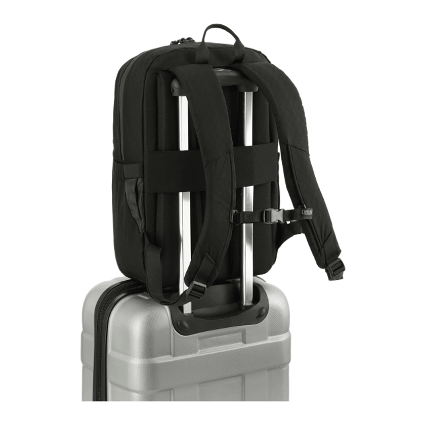 CamelBak LAX 15" Computer Backpack