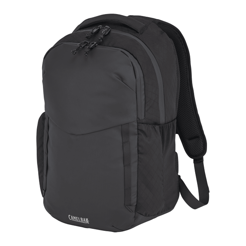 CamelBak DEN 15" Laptop Backpack