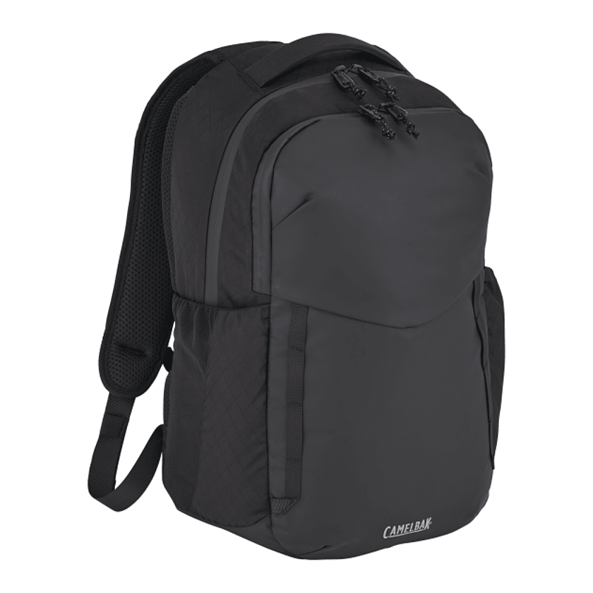 CamelBak DEN 15" Laptop Backpack