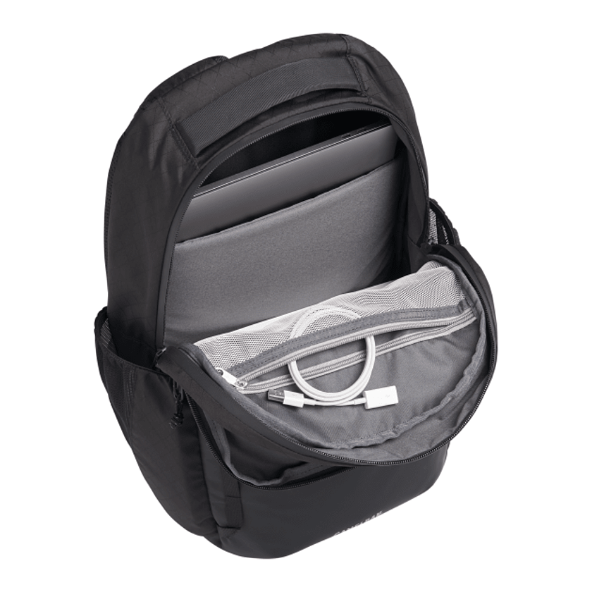 CamelBak DEN 15" Laptop Backpack