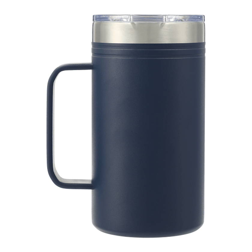 Arctic Zone® Titan Thermal HP® Copper Mug 24oz