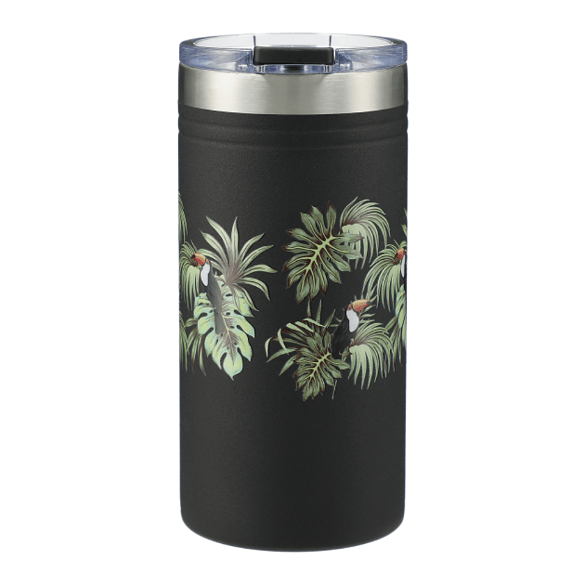 Arctic Zone® Titan Thermal HP® Slim Cooler 12oz