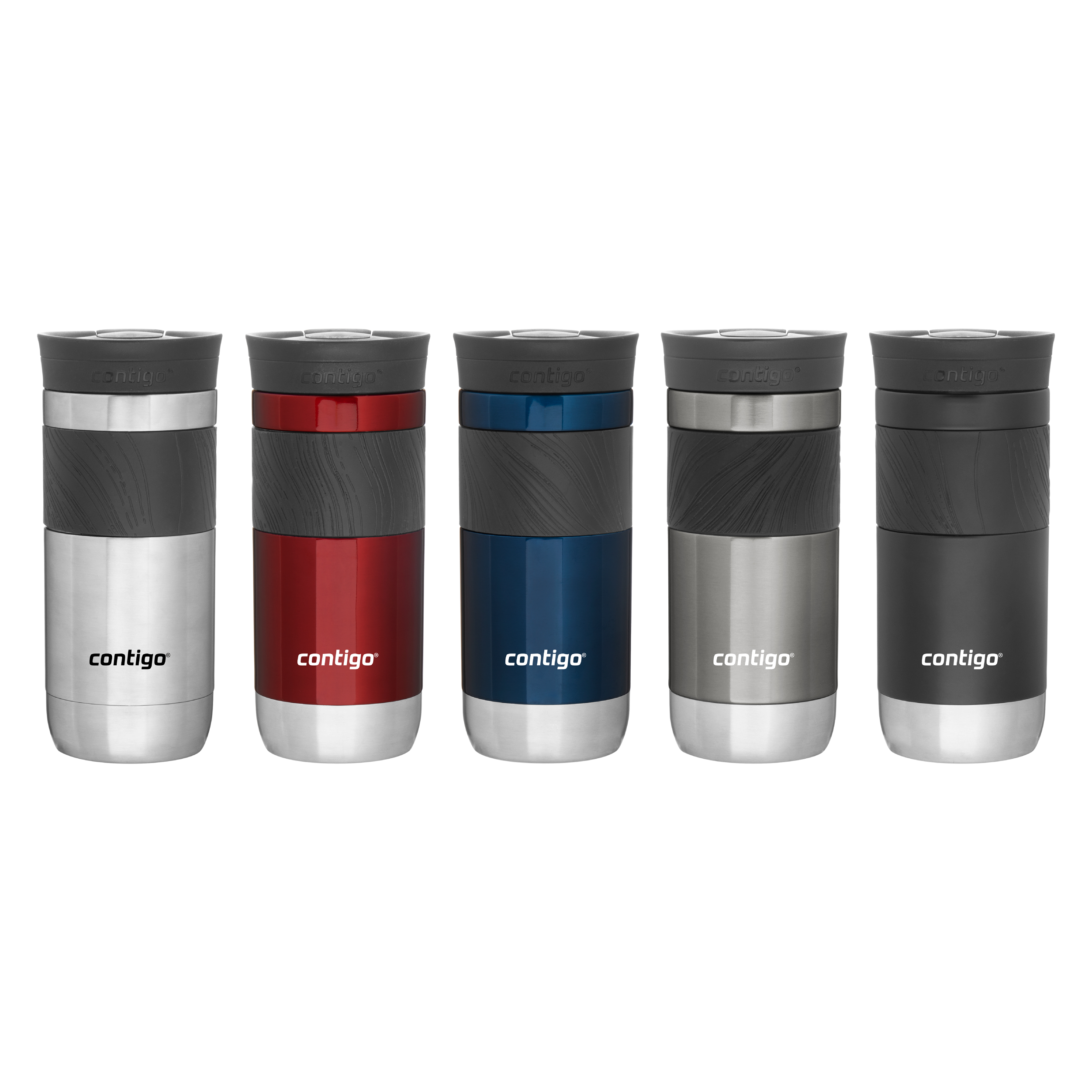 Contigo Byron 2.0 16oz Tumbler