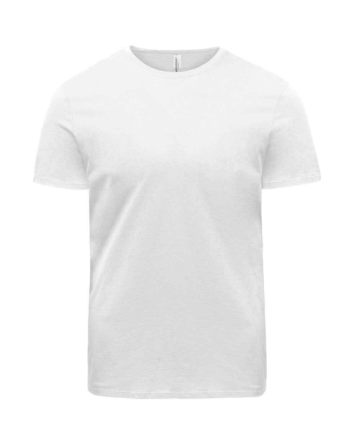 Threadfast Apparel Unisex Ultimate NFC Tap T-Shirt