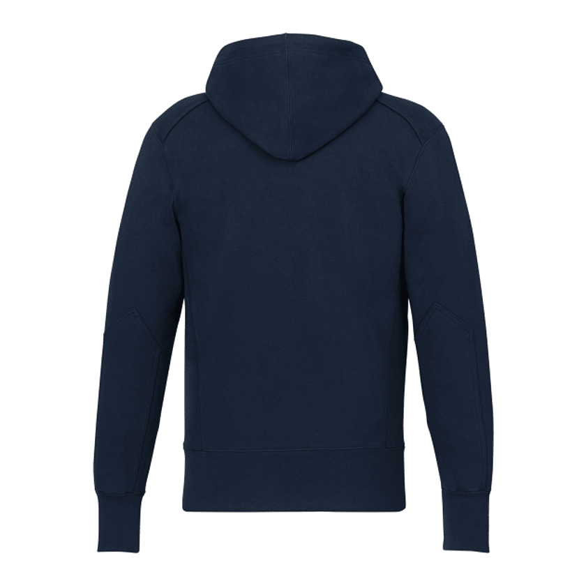 American Giant Classic Full Zip Hoodie - Men's