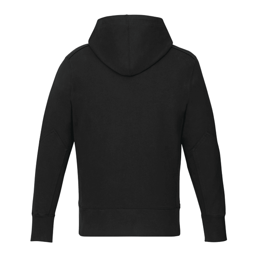 American Giant Classic Pullover - Men's