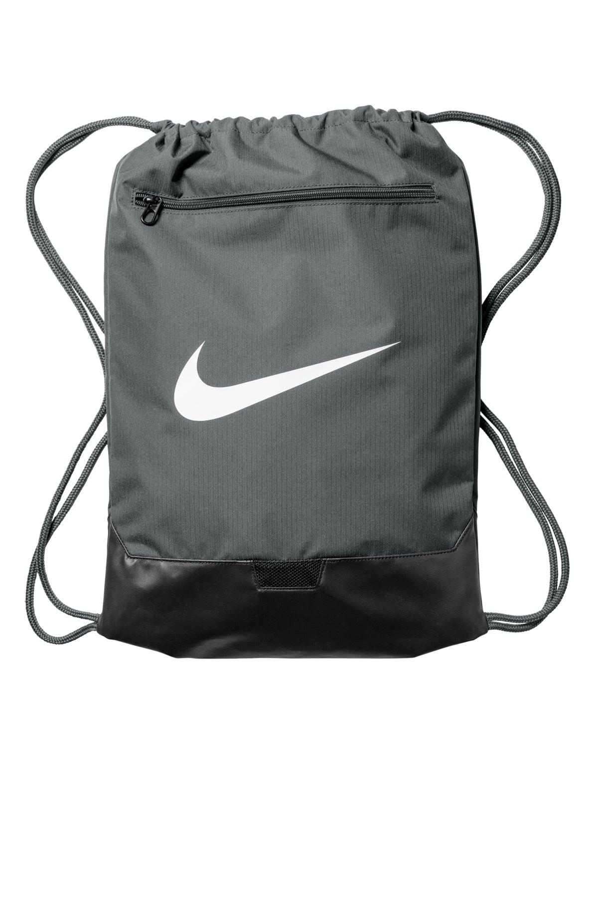 Nike Brasilia Drawstring Pack