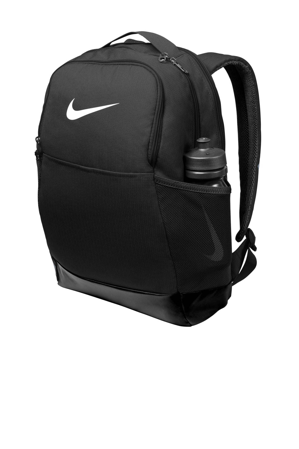 Nike Brasilia Medium Backpack