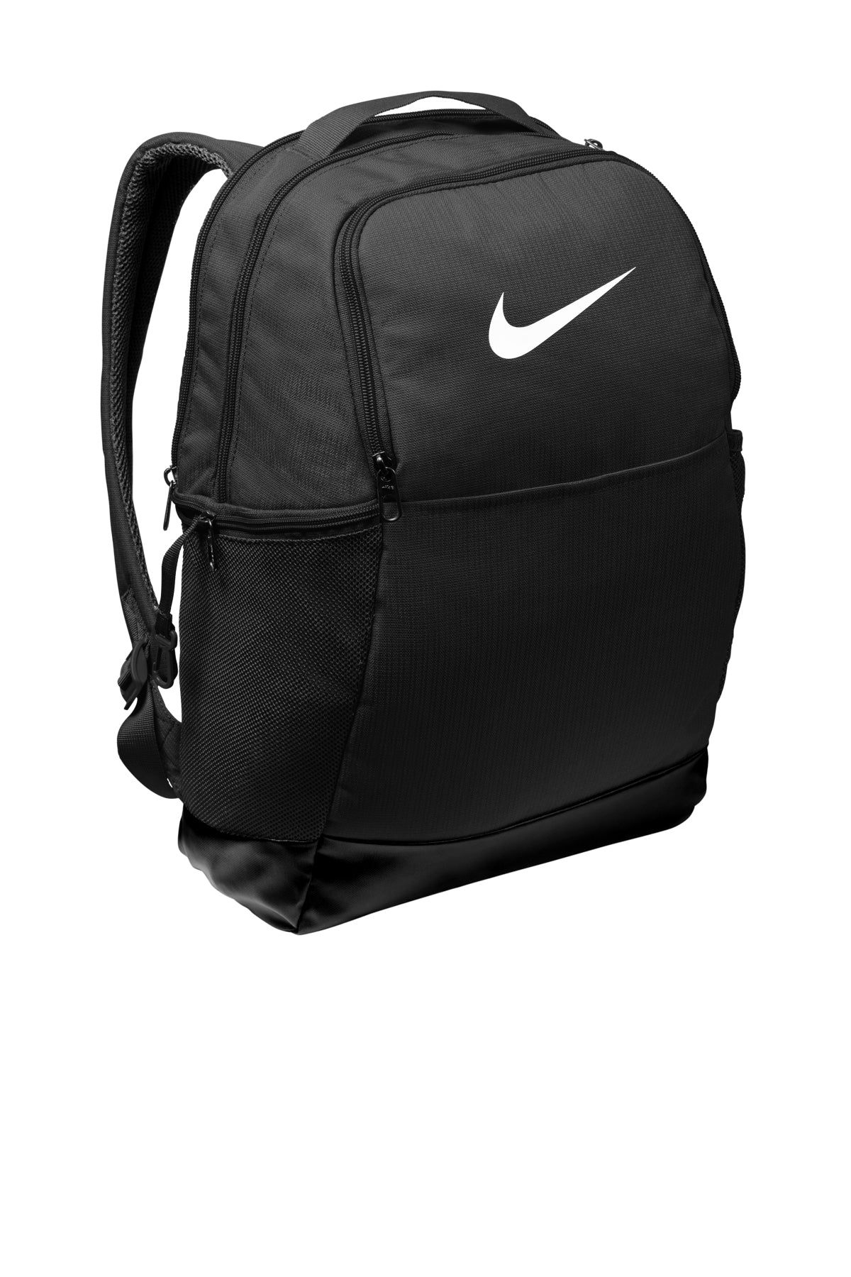 Nike Brasilia Medium Backpack