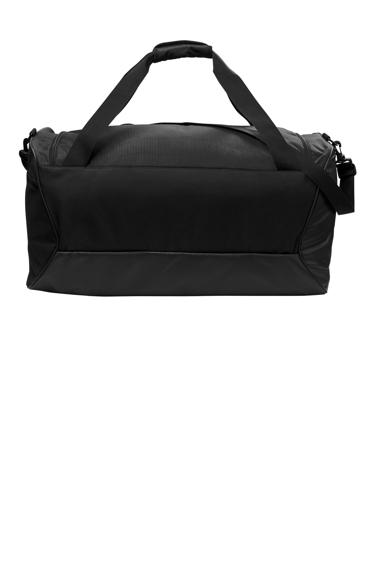 Nike Brasilia Large Duffel