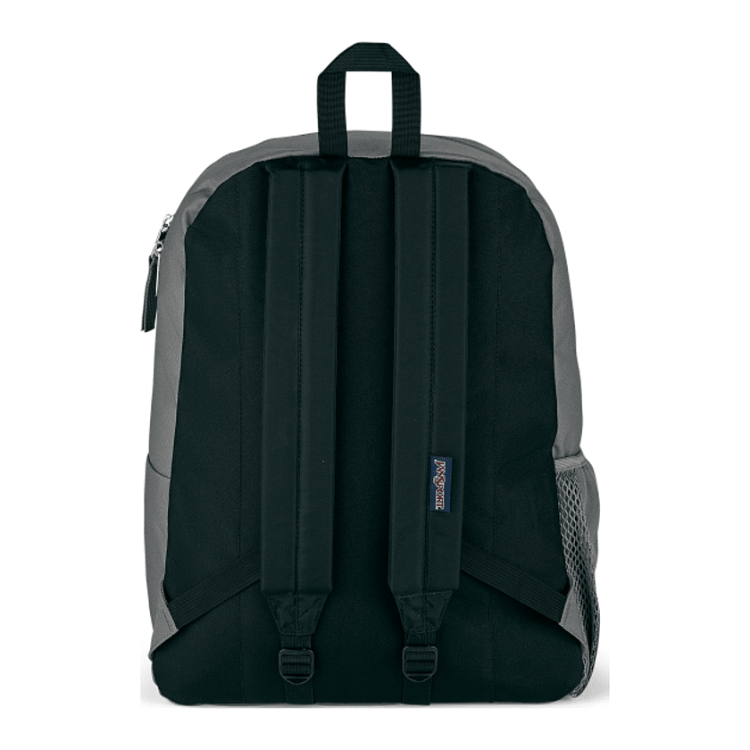 JanSport® Crosstown Backpack