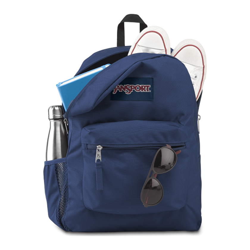 JanSport® Crosstown Backpack