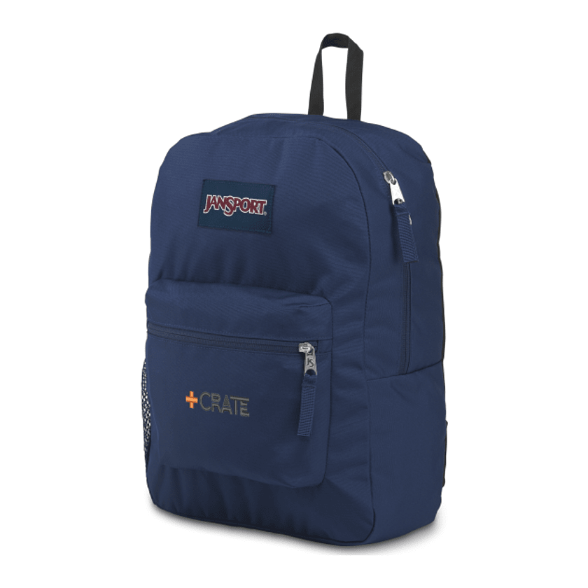 JanSport® Crosstown Backpack