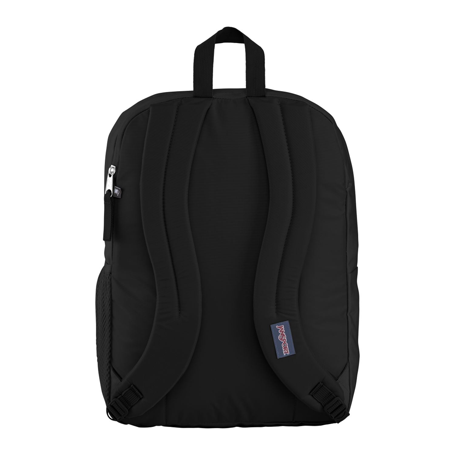 JanSport Big Student 15" Computer Backpack